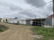 İcarəyə verilir 20 otaqlı 1800 m2 obyekt Abşeron r.