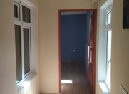 Satılır 3 otaqlı 110 m2 həyət evi Hövsan