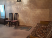 Satılır 2 otaqlı 60 m2 köhnə tikili Y.Günəşli