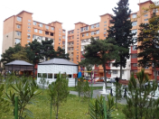 Satılır 3 otaqlı 75 m2 köhnə tikili 8 km