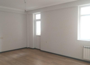 Satılır 3 otaqlı 124 m2 yeni tikili Yeni Yasamal