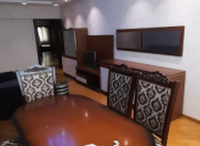 İcarəyə verilir 3 otaqlı 150 m2 yeni tikili Montin