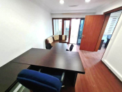 İcarəyə verilir 2 otaqlı 70 m2 ofis Avropa otel