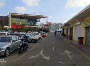 İcarəyə verilir 10 otaqlı 50 m2 obyekt 20 yanvar m.