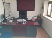 İcarəyə verilir 7 otaqlı 400 m2 obyekt Əhmədli