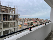 Satılır 1 otaqlı 66.4 m2 yeni tikili Badamdar