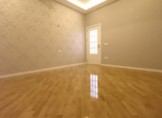 Satılır 3 otaqlı 105 m2 yeni tikili Qara Qarayev m.