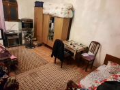 İcarəyə verilir 1 otaqlı 25 m2 həyət evi Əhmədli