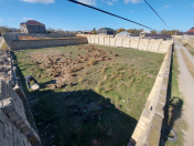 Satılır 7 sot torpaq Novxanı