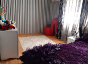 Satılır 2 otaqlı 92 m2 yeni tikili 9 mkr