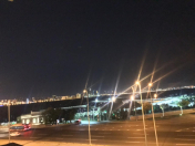 İcarəyə verilir 2 otaqlı 60 m2 köhnə tikili Bayıl