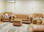 İcarəyə verilir 3 otaqlı 60 m2 köhnə tikili Gəncə