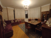 Satılır 2 otaqlı 99 m2 yeni tikili 9 mkr