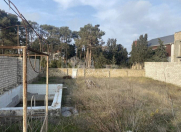 Satılır 6 sot torpaq Mərdəkan