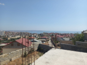 Satılır 8 sot torpaq Badamdar