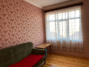 İcarəyə verilir 2 otaqlı 40 m2 köhnə tikili Abşeron r.