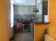 İcarəyə verilir 2 otaqlı 50 m2 köhnə tikili Nəriman Nərimanov m.