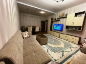 İcarəyə verilir 2 otaqlı 90 m2 yeni tikili Yeni Yasamal