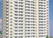 Satılır 4 otaqlı 200 m2 yeni tikili 9 mkr