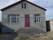 Satılır 4 otaqlı 150 m2 bağ evi Şüvəlan