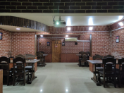 Satılır 3 otaqlı 130 m2 obyekt Həzi Aslanov