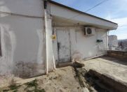 Satılır 5 otaqlı 120 m2 həyət evi Bayıl parkı