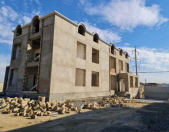 Satılır 1 otaqlı 1000 m2 obyekt 20 yanvar m.