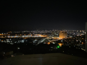 Satılır 3 otaqlı 90 m2 yeni tikili 9 mkr