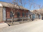 İcarəyə verilir 5 otaqlı 80 m2 həyət evi Gəncə