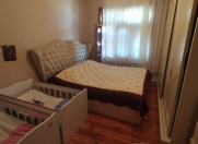 Satılır 2 otaqlı 60 m2 köhnə tikili Y.Günəşli