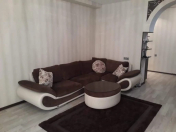 İcarəyə verilir 2 otaqlı 68 m2 yeni tikili Metropark