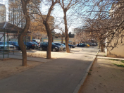 İcarəyə verilir 2 otaqlı 50 m2 köhnə tikili Nəriman Nərimanov m.