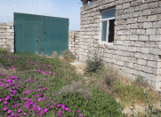 Satılır 4 sot torpaq Albalı