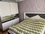 İcarəyə verilir 3 otaqlı 70 m2 köhnə tikili Nəriman Nərimanov m.