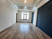 Satılır 2 otaqlı 57 m2 yeni tikili Neftçilər m.