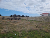 Satılır 48 sot torpaq Nardaran