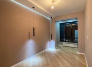 Satılır 2 otaqlı 60 m2 yeni tikili Qələbə dairəsi