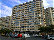 Satılır 3 otaqlı 102 m2 yeni tikili 8 km