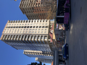 Satılır 2 otaqlı 85 m2 yeni tikili Koala parkı