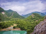 Satılır 400 sot torpaq Şamaxı