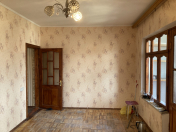 Satılır 1 otaqlı 42 m2 köhnə tikili AAF PARK