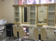 Satılır 2 otaqlı 60 m2 obyekt Yeni Yasamal