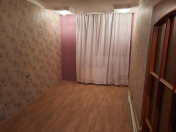 Satılır 3 otaqlı 111 m2 yeni tikili Azadlıq meydanı