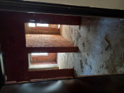 Satılır 2 otaqlı 89.88 m2 yeni tikili Zığ