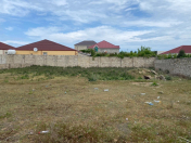 Satılır 15 sot torpaq Mərdəkan