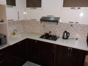 İcarəyə verilir 2 otaqlı 70 m2 yeni tikili Nərimanov r.