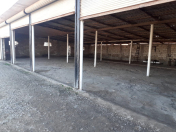 Satılır 3 otaqlı 550 m2 obyekt Masallı