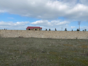 Satılır 12 sot torpaq Şüvəlan