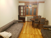 İcarəyə verilir 2 otaqlı 60 m2 köhnə tikili Binəqədi r.