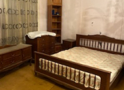 İcarəyə verilir 2 otaqlı 53 m2 köhnə tikili Axundov bağı